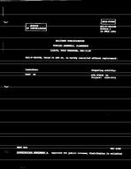 MIL MIL-P-38193B Notice 1 - Cancellation