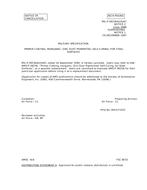 MIL MIL-P-38336A Notice 2 - Cancellation