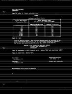 MIL MIL-P-38447B Amendment 1