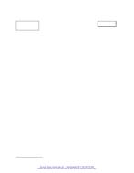 MIL MIL-P-38790B Notice 1 - Cancellation