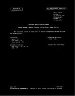 MIL MIL-P-40029B Notice 3 - Reactivation