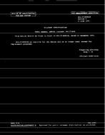 MIL MIL-P-40061B Notice 2 - Inactivation