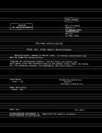 MIL MIL-P-41806D Notice 2 - Reactivation