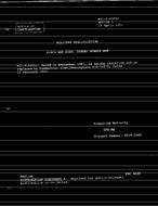 MIL MIL-P-42051 Notice 1 - Cancellation