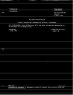 MIL MIL-P-43045B Notice 1 – Validation MIL MIL-P-43045B Notice 1 - Validation