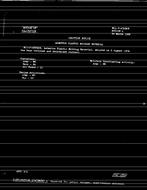 MIL MIL-P-43090B Notice 1 – Validation MIL MIL-P-43090B Notice 1 - Validation