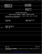 MIL MIL-P-43090B Notice 2 – Cancellation MIL MIL-P-43090B Notice 2 - Cancellation