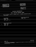 MIL MIL-P-43253B Notice 1 - Cancellation