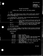 MIL MIL-P-43477A