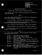 MIL MIL-P-43484A Amendment 2