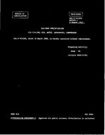 MIL MIL-P-44120A Notice 1 - Cancellation