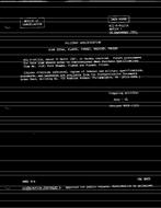 MIL MIL-P-44131A Notice 1 - Cancellation