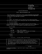 MIL MIL-P-44153A MIL MIL-P-44153A