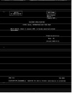 MIL MIL-P-44267A Notice 1 - Cancellation