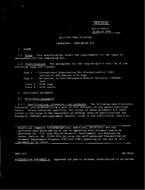 MIL MIL-P-44403 MIL MIL-P-44403