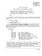 MIL MIL-P-45051D MIL MIL-P-45051D