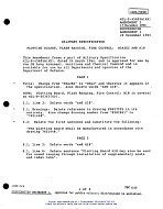 MIL MIL-P-45605A Notice 2 - Amendment 2