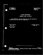 MIL MIL-P-45637B Notice 1 - Validation