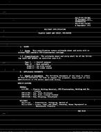 MIL MIL-P-46112B MIL MIL-P-46112B