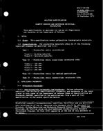 MIL MIL-P-46120B MIL MIL-P-46120B