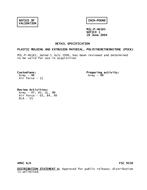 MIL MIL-P-46183 Notice 1 - Validation