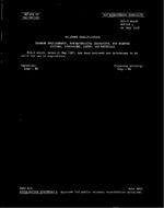 MIL MIL-P-46195 Notice 1 - Validation