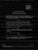 MIL MIL-P-46258C Amendment 3