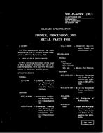 MIL MIL-P-46297C MIL MIL-P-46297C