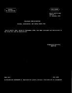 MIL MIL-P-46297C Notice 1 - Validation