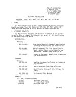 MIL MIL-P-46329A