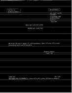 MIL MIL-P-46337B Notice 2 - Reactivation