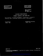 MIL MIL-P-46431C Notice 2 - Cancellation