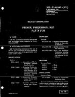 MIL MIL-P-46542A MIL MIL-P-46542A