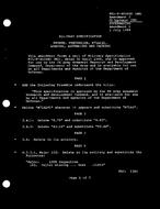 MIL MIL-P-46568D Amendment 2