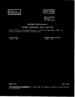 MIL MIL-P-46686C Notice 2 - Cancellation