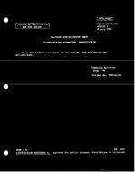 MIL MIL-P-46843C Notice 2 - Inactivation