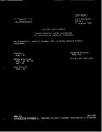 MIL MIL-P-46847B Notice 1 - Cancellation