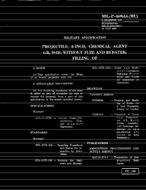 MIL MIL-P-46964A