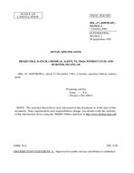 MIL MIL-P-46987B Notice 2 - Cancellation