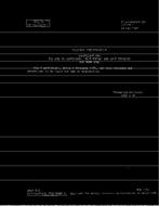 MIL MIL-P-46999B Notice 1 - Validation