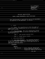 MIL MIL-P-47005