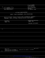 MIL MIL-P-47005 Notice 2 - Cancellation