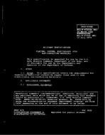 MIL MIL-P-47226A MIL MIL-P-47226A