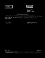 MIL MIL-P-48051A Notice 1 - Cancellation