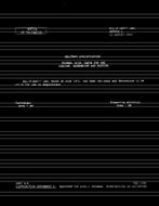 MIL MIL-P-48077 Notice 1 - Validation