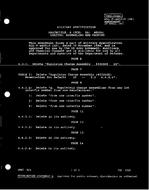 MIL MIL-P-48091G Amendment 1