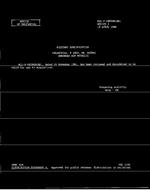 MIL MIL-P-48094B Notice 1 - Validation