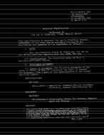 MIL MIL-P-48154B MIL MIL-P-48154B