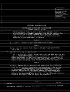 MIL MIL-P-48154B Amendment 3 MIL MIL-P-48154B Amendment 3