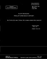 MIL MIL-P-48194 Notice 2 - Cancellation